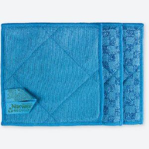 EnviroScrubs (3 pack)